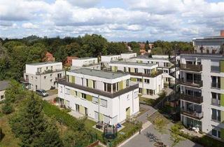 Wohnung mieten in Buchholzer Straße 98, 13156 Niederschönhausen, Endlich Platz für alle – Familienfreundliches Wohnen