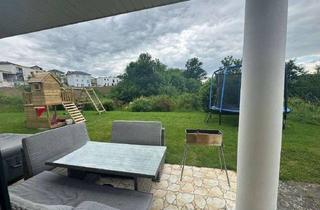Wohnung mieten in 56316 Raubach, Moderne 2,5-Zimmer-Wohnung mit Gartenzugang zur Miete