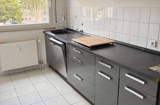 Wohnung mieten in Haydnstr. XX, 45739 Oer-Erkenschwick, Ruhige, helle u. gepfl. 3 Zi. Wohnung in Oer-Erkenschwick