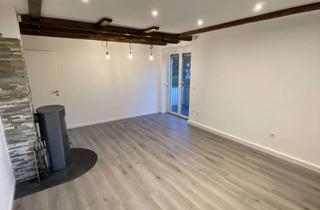 Wohnung mieten in Wilhelm-Hübsch-Platz, 84513 Töging, *renovierte 4-Zimmer Wohnung in Töging am Inn*