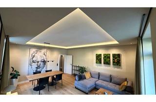 Wohnung mieten in 01277 Gruna, Vollmöbliertes 2-Zimmer-Apartment am Großen Garten