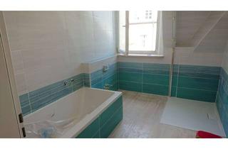 Wohnung mieten in 80803 Schwabing-West, Wohnen mit Charakter: 3-Zimmer-Altbau in Schwabing