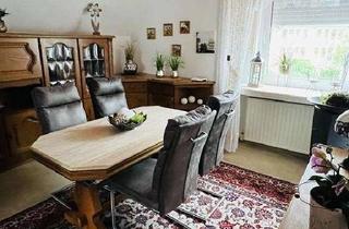 Wohnung mieten in 59457 Werl, Werl, voll möblierte, ca. 65 qm Wohnung in Werl, Nähe Stadtmitte