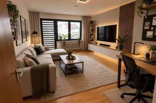 Wohnung mieten in Dahlienweg 11, 73765 Neuhausen, Gemütliche 2,5 Zimmerwohnung, zentrale Lage, neue Einbauküche
