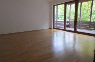 Wohnung mieten in Zum Morgengraben 18, 65835 Liederbach, Alltagstaugliche 4-Zimmer-Wohnung in Liederbach am Taunus