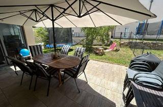 Wohnung mieten in 84556 Kastl, Ruhiger Wohnraum in Kastl: 2-Zimmer-Wohnung mit Terrasse und Wintergarten