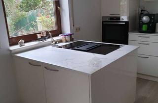 Wohnung mieten in 91207 Lauf, Helle 3,5-Zimmer Wohnung in Lauf an der Pegnitz
