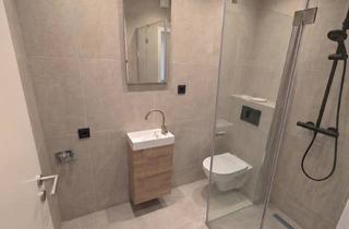 Wohnung mieten in Bitzer Steige 24, 72458 Albstadt, Kompaktes 1-Zimmer-Apartment: Modernes Wohnen in Albstadt