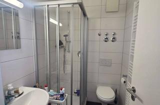 Wohnung mieten in 91522 Ansbach, Modernes 1-Zimmer-Apartment in Ansbach