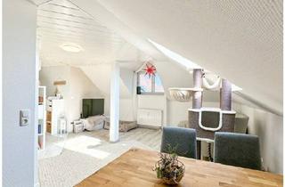 Wohnung mieten in Höfer Weg 27, 61184 Karben, Helle 2 Zimmer Whg. in Karben-Petterweil ab 15.08. zu vermieten