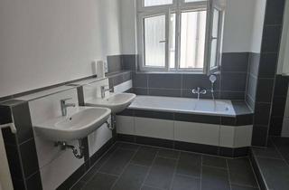 Wohnung mieten in Am Wiedenhof, 51643 Gummersbach, Michael