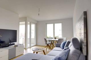 Wohnung mieten in Elisabethweg, 17489 Nördliche Mühlenvorstadt, Barrierearm wohnen mit Komfort – 3 Zimmer & Einbauküche im Erdgeschoss