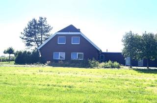 Wohnung mieten in Wiardergroden, 26434 Wangerland, Frischsanierte helle ruhige Wohnung in Top Lage von Horumersiel