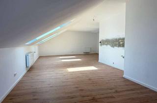 Wohnung mieten in An Der Moosmühle, 84100 Niederaichbach, Zuhause mit vier Zimmern in Niederaichbach