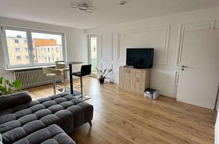 Wohnung mieten in Siekbruch 60b, 38108 Hondelage, Wohnen mit Charakter: 3-Zimmer-Wohnung in Braunschweig-Hondelage
