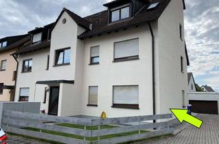 Wohnung mieten in Tolstoistraße 38, 90475 Fischbach, Helle 2-Zimmer-Wohnung mit Terrasse, Einbauküche und großem Keller in Nürnberg-Fischbach