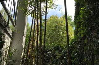 Wohnung mieten in 64297 Eberstadt, 3 Zimmer-Maisonett-Wohnung -EG/UG, in Darmstadt, zu vermieten