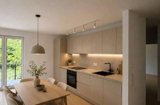 Wohnung mieten in Steigstraße 21, 55296 Gau-Bischofsheim, Steigstraße 21, 55296 Gau-Bischofsheim