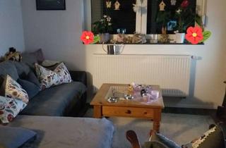 Wohnung mieten in Eupener Straße 17, 52222 Stolberg, Modernes Wohnen: 2-Zimmer-Dachgeschosswohnung in Stolberg