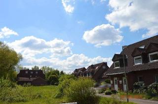 Wohnung mieten in 41470 Neuss, Schöne zwei Zimmer Wohnung mit eigenem Garten in bevorzugter Lage ; Neubau