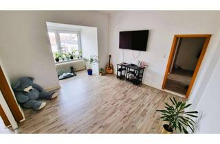 Wohnung mieten in 26384 Heppens, Moderne Zwei-Zimmer-Wohnung zentral in Wilhelmshaven