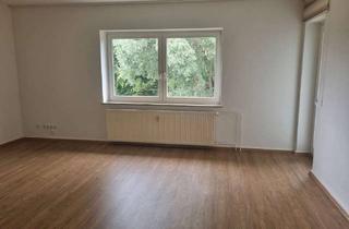 Wohnung mieten in Werseweg 23, 59269 Beckum, Zuhause ist - Ein Balkon, Sonne und ein gutes Gefühl