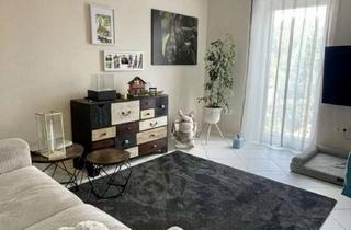 Wohnung mieten in Sulzbacher Straße 17, 69488 Birkenau, Großzügige 4-Zimmer-Wohnung (150 m²) mit Garage & Stellplatz in Birkenau zu vermieten