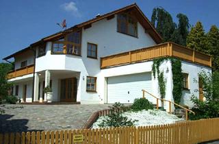 Wohnung mieten in 84574 Taufkirchen, Schöne 3-Zimmer Wohnung in ruhiger Lage
