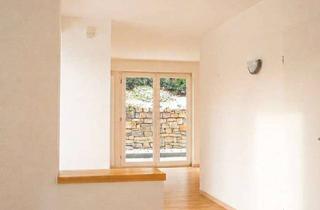 Wohnung mieten in 56269 Dierdorf, ruhig wohnen mitten in Dierdorf