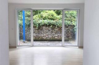 Wohnung mieten in 56269 Dierdorf, ruhig wohnen mitten in Dierdorf