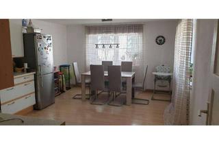 Wohnung mieten in 85092 Kösching, Gepflegte 3-Zimmer-Erdgeschosswohnung in Kösching / Kasing