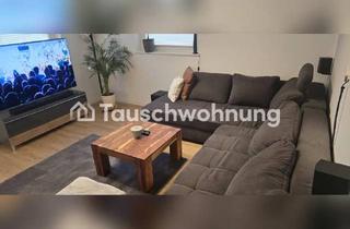 Tauschwohnungen in 79183 Waldkirch, Tauschwohnung: Suche 2Z.-Whng, ab 55qm