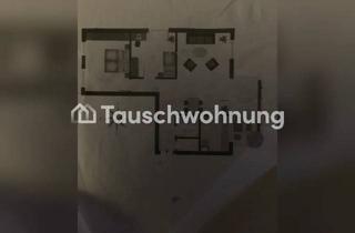 Tauschwohnungen in 79312 Emmendingen, Tauschwohnung: Perfekt für ein Paar oder kleine Familie