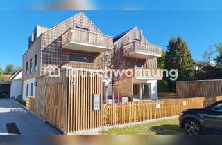 Tauschwohnungen in 85757 Karlsfeld, Tauschwohnung: Karlsfeld-Rothschwaige: Charmante Wohnung zum Tausch