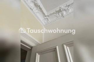 Tauschwohnungen in Bockhorst, 22589 Osdorf, Tauschwohnung: Bieten 3-Zimmer Wohnung -- Suchen größere Wohnung oder Haus