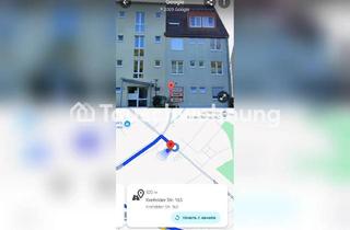 Tauschwohnungen in 41063 Mönchengladbach, Tauschwohnung: Ich suche eine 3 Zimmer Wohnung