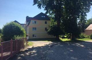 Wohnung mieten in Zu Den Kastanien, 02694 Großdubrau, 3 Zimmer Wohnung nahe Bautzener Stausee