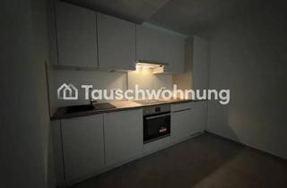 Tauschwohnungen in , 22761 Bahrenfeld, Tauschwohnung: Gemütliche 2-Zimmer Wohnung in Altona/Bahrenfeld