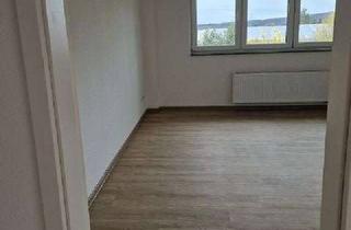 Wohnung mieten in Am Gewerbepark, 56323 Waldesch, Sanierte 3,5-Zimmer-Wohnung in Waldesch