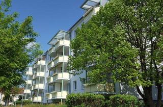 Wohnung mieten in Ernst-Thälmann-Siedlung 45, 09337 Hohenstein-Ernstthal, +++Ganz neu saniert - sofort einziehen+++