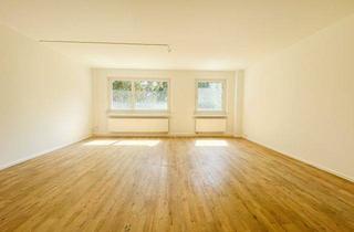 Wohnung mieten in Straße Usti Nad Labem 311, 09119 Chemnitz, Renoviertes Zuhause in Chemnitz-Kappel – ideal für Singles und Paare