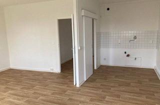 Wohnung mieten in Kastanienstraße, 07549 Gera, Kleine Familie herzlich Willkommen