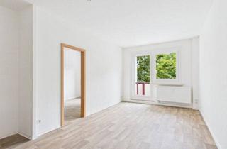 Wohnung mieten in Sonnenstr. 45, 09130 Chemnitz, tolle 3-Raum-Wohnung ++Dein neues Zuhause auf dem Sonnenberg!++