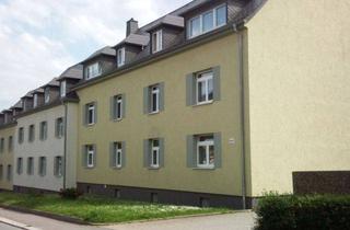 Wohnung mieten in Eichendorffstr., 09131 Chemnitz, 2-Raum-Wohnung in Ebersdorf