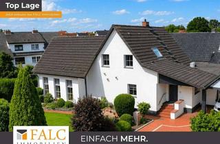Einfamilienhaus kaufen in 23999 Insel Poel, ***Stilvoll wohnen zwischen Küste und Natur – Einfamilienhaus auf der Insel Poel***