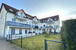 Wohnung mieten in 19205 Roggendorf, ***Top renonvierte 3-Zimmerwohnung***