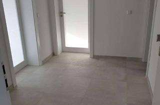 Wohnung mieten in 88276 Berg, Kompakte 1-Zimmer-Wohnung in Berg