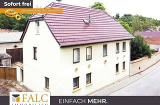 Haus kaufen in 99428 Hopfgarten, Ein Zuhause, in dem Kinder Platz zum Großwerden haben und Familien ihre Zukunft gestalten können