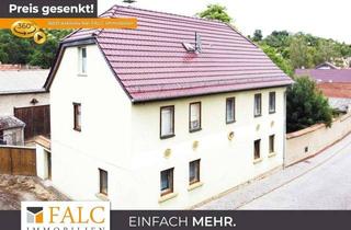 Haus kaufen in 99428 Hopfgarten, Ein Zuhause, in dem Kinder Platz zum Großwerden haben und Familien ihre Zukunft gestalten können
