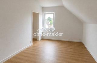 WG-Zimmer mieten in 49082 Osnabrück, Sanierte WG-Zimmer in Osnabrück-Schölerberg